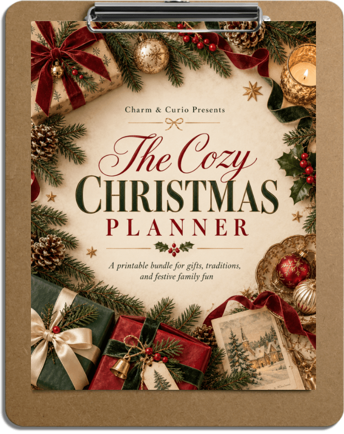 Main book cover preview with centered layout and star decoration